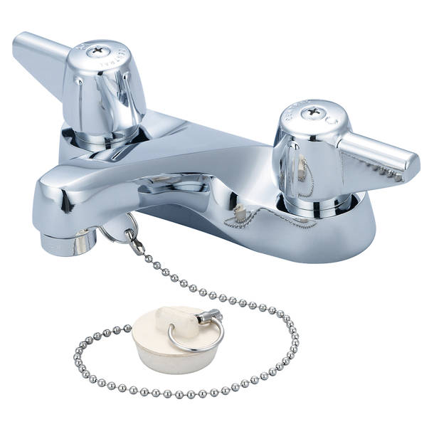 Central Brass Wall Mount Garage Faucet Wayfair